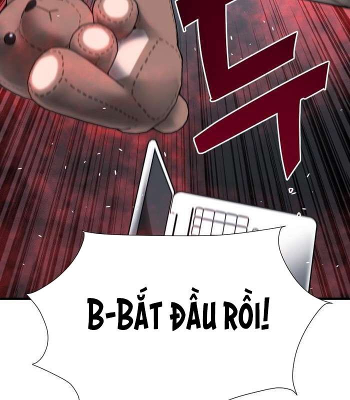 Thần Thoại Mất Tích Và Thiên Tài Phép Thuật Chapter 12 - 90