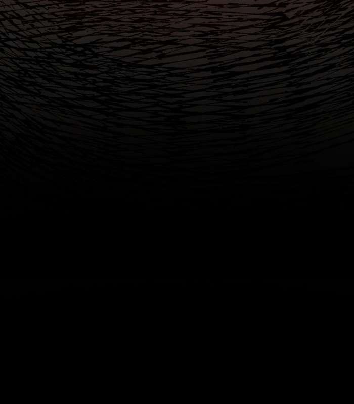 Thần Thoại Mất Tích Và Thiên Tài Phép Thuật Chapter 12 - 10