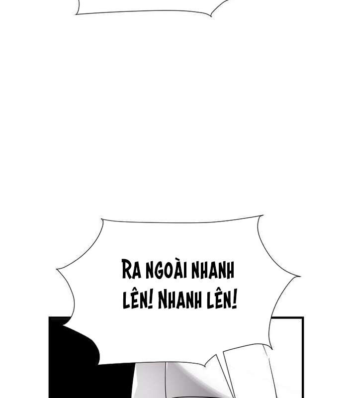 Thần Thoại Mất Tích Và Thiên Tài Phép Thuật Chapter 12 - 91