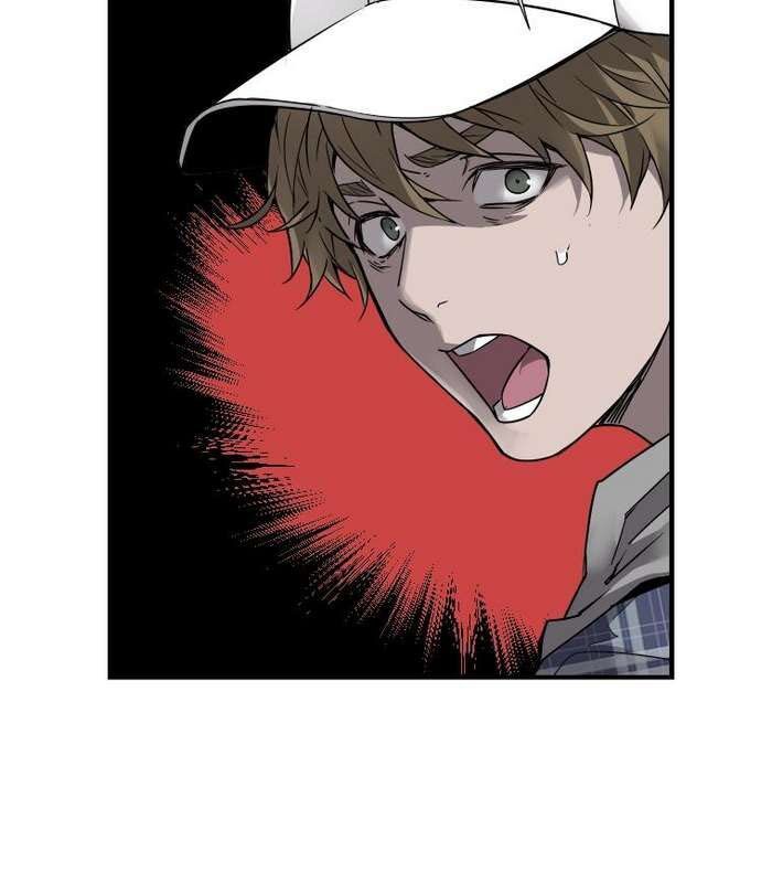 Thần Thoại Mất Tích Và Thiên Tài Phép Thuật Chapter 12 - 92