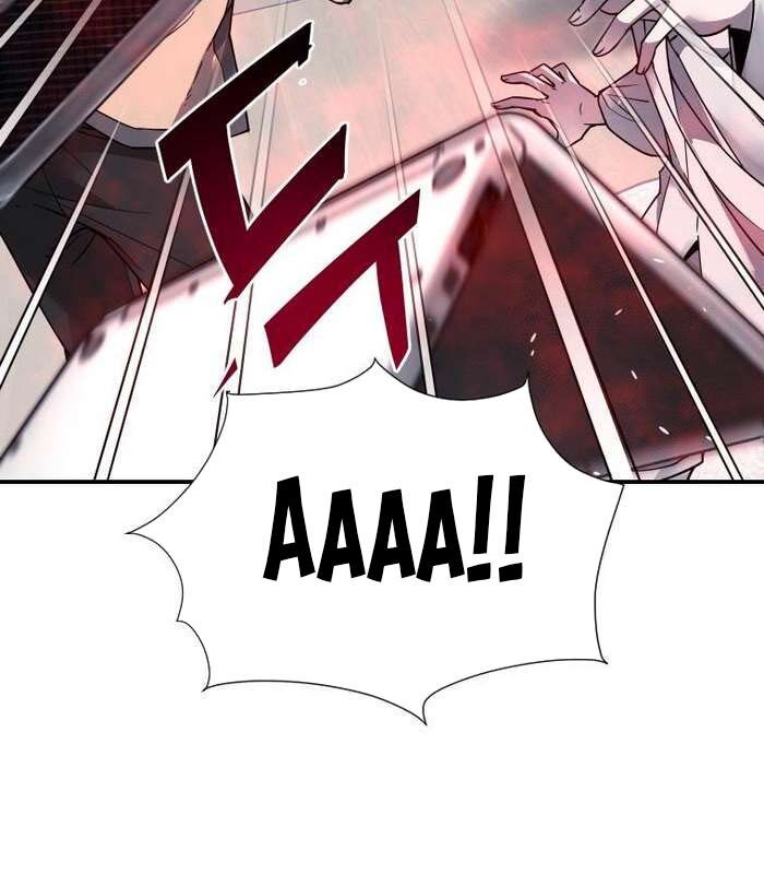 Thần Thoại Mất Tích Và Thiên Tài Phép Thuật Chapter 12 - 94