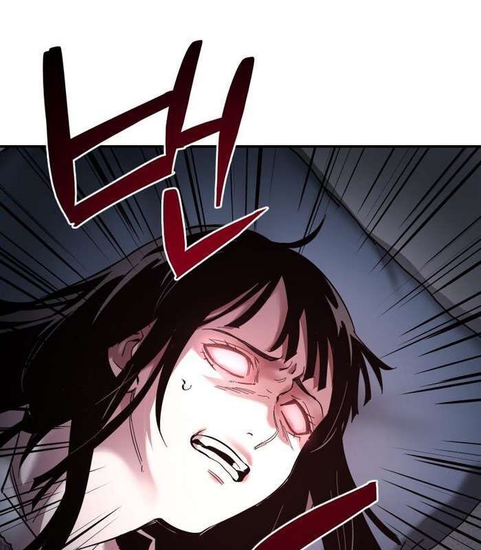 Thần Thoại Mất Tích Và Thiên Tài Phép Thuật Chapter 12 - 95