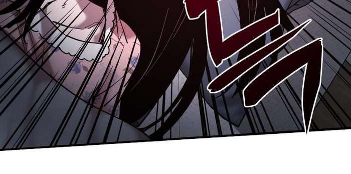 Thần Thoại Mất Tích Và Thiên Tài Phép Thuật Chapter 12 - 96