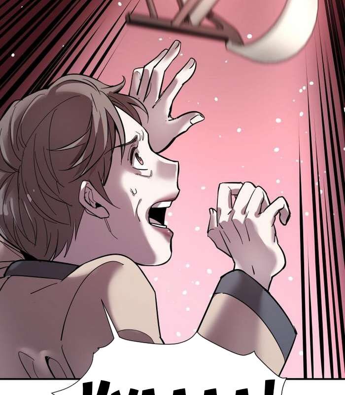 Thần Thoại Mất Tích Và Thiên Tài Phép Thuật Chapter 12 - 98