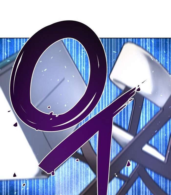 Thần Thoại Mất Tích Và Thiên Tài Phép Thuật Chapter 12 - 100