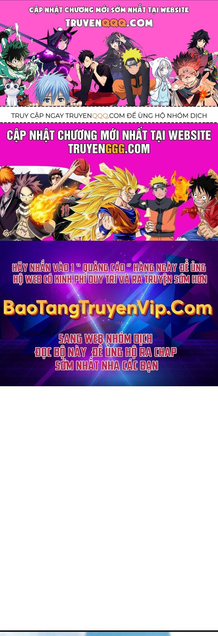 Thần Thoại Mất Tích Và Thiên Tài Phép Thuật Chapter 13 - 1