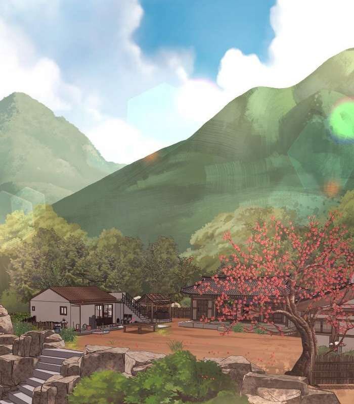 Thần Thoại Mất Tích Và Thiên Tài Phép Thuật Chapter 13 - 2