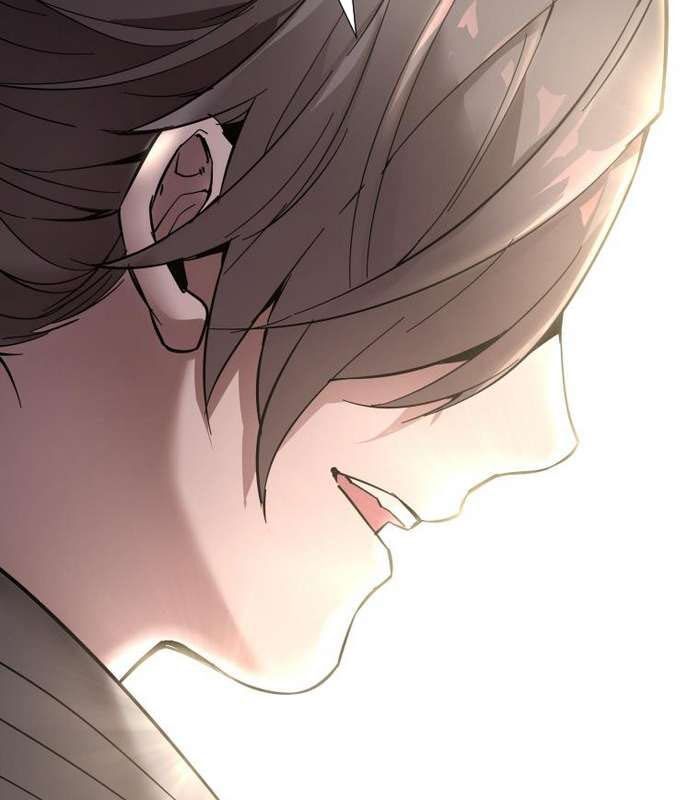 Thần Thoại Mất Tích Và Thiên Tài Phép Thuật Chapter 13 - 11