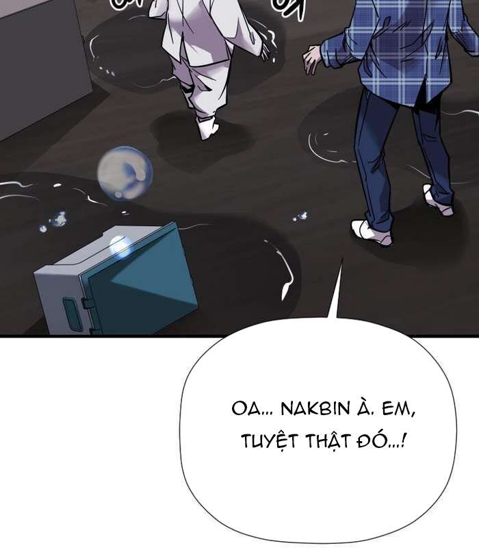Thần Thoại Mất Tích Và Thiên Tài Phép Thuật Chapter 13 - 101