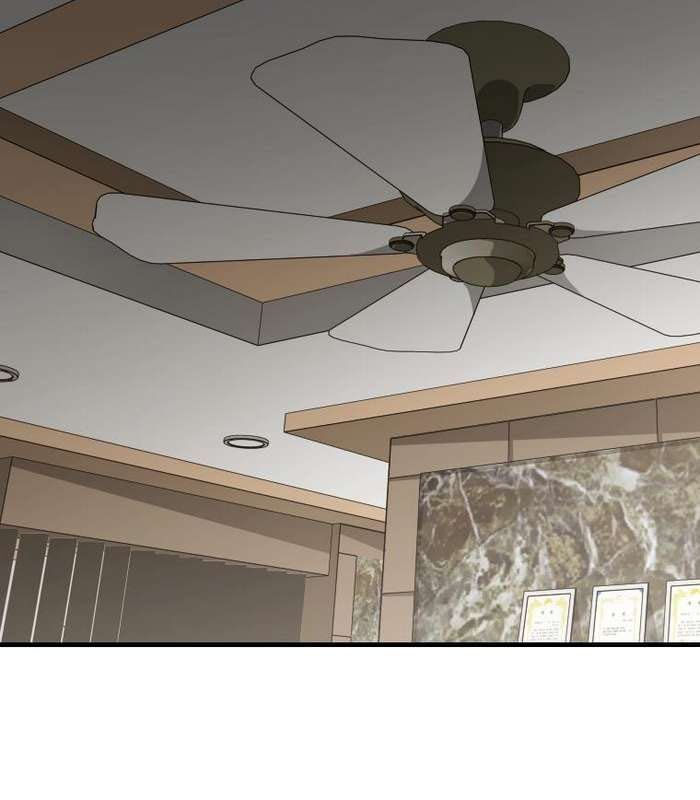 Thần Thoại Mất Tích Và Thiên Tài Phép Thuật Chapter 13 - 103