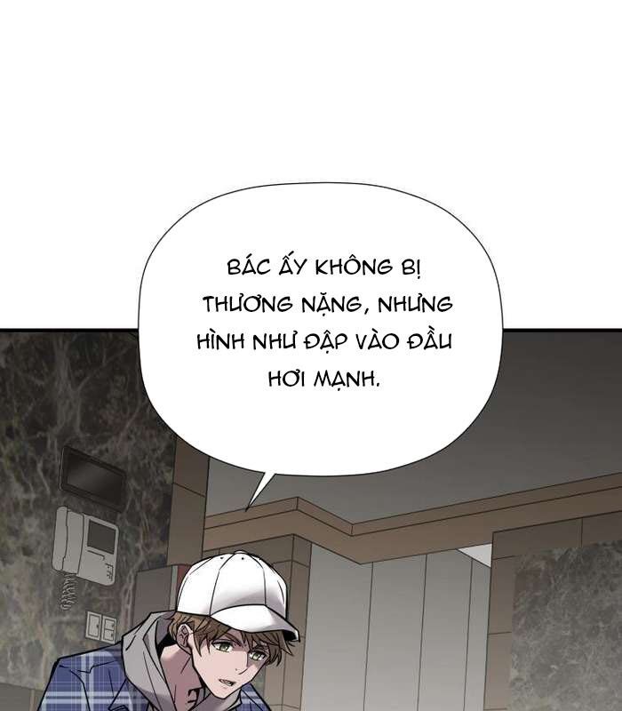 Thần Thoại Mất Tích Và Thiên Tài Phép Thuật Chapter 13 - 104