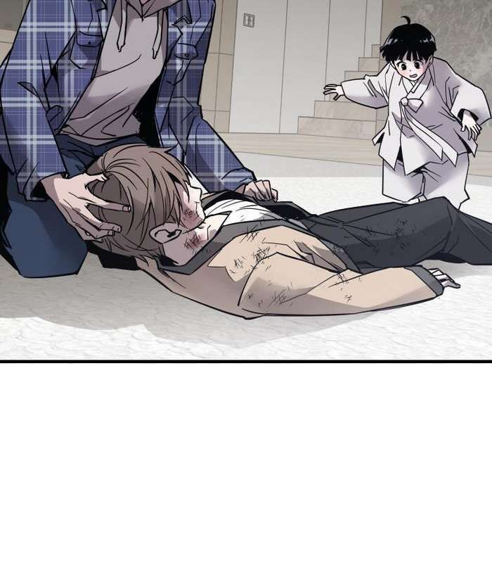 Thần Thoại Mất Tích Và Thiên Tài Phép Thuật Chapter 13 - 105