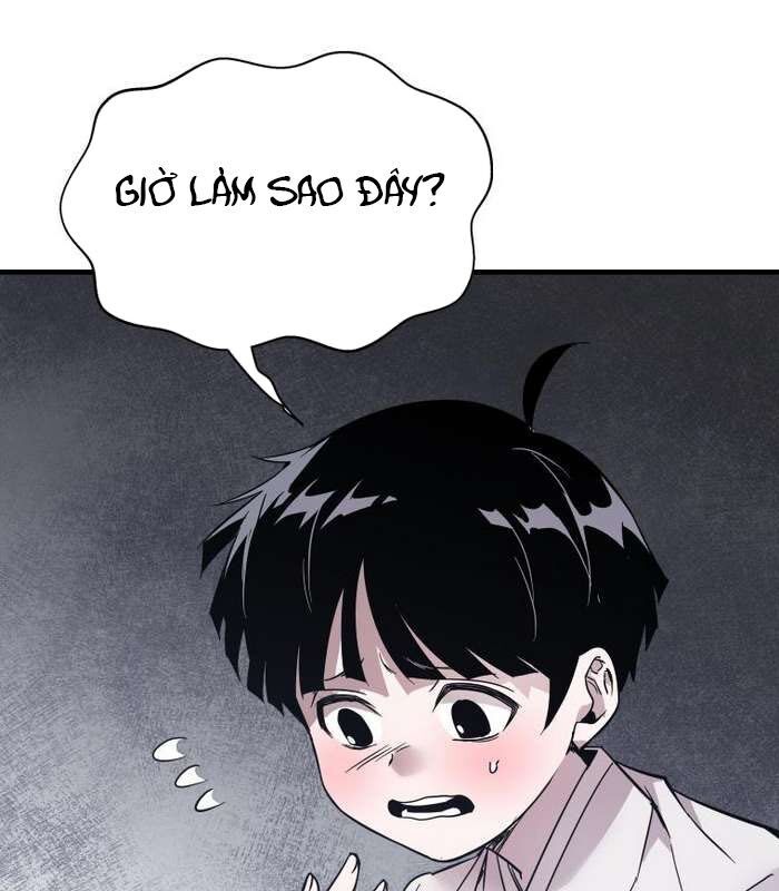 Thần Thoại Mất Tích Và Thiên Tài Phép Thuật Chapter 13 - 106