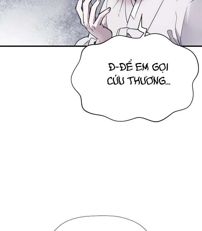 Thần Thoại Mất Tích Và Thiên Tài Phép Thuật Chapter 13 - 107