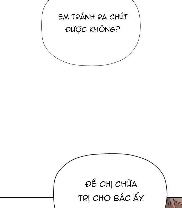 Thần Thoại Mất Tích Và Thiên Tài Phép Thuật Chapter 13 - 108