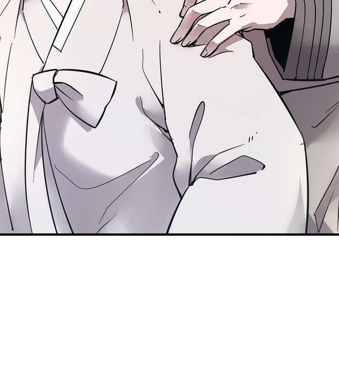 Thần Thoại Mất Tích Và Thiên Tài Phép Thuật Chapter 13 - 110