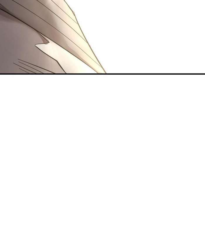 Thần Thoại Mất Tích Và Thiên Tài Phép Thuật Chapter 13 - 12