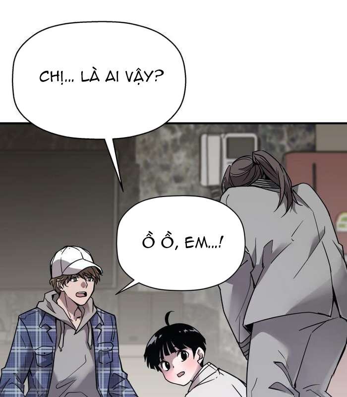 Thần Thoại Mất Tích Và Thiên Tài Phép Thuật Chapter 13 - 111