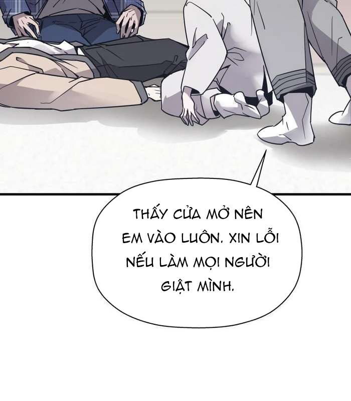 Thần Thoại Mất Tích Và Thiên Tài Phép Thuật Chapter 13 - 112