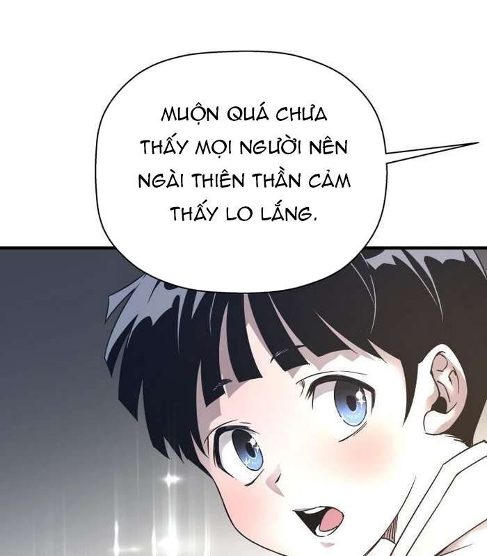 Thần Thoại Mất Tích Và Thiên Tài Phép Thuật Chapter 13 - 113