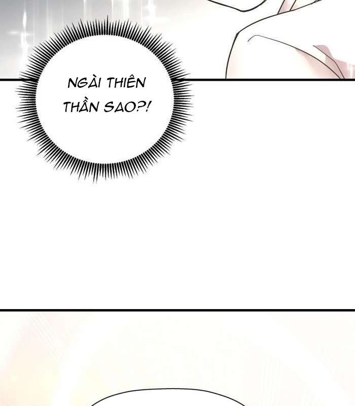 Thần Thoại Mất Tích Và Thiên Tài Phép Thuật Chapter 13 - 114