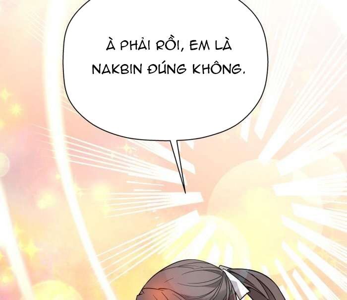 Thần Thoại Mất Tích Và Thiên Tài Phép Thuật Chapter 13 - 115