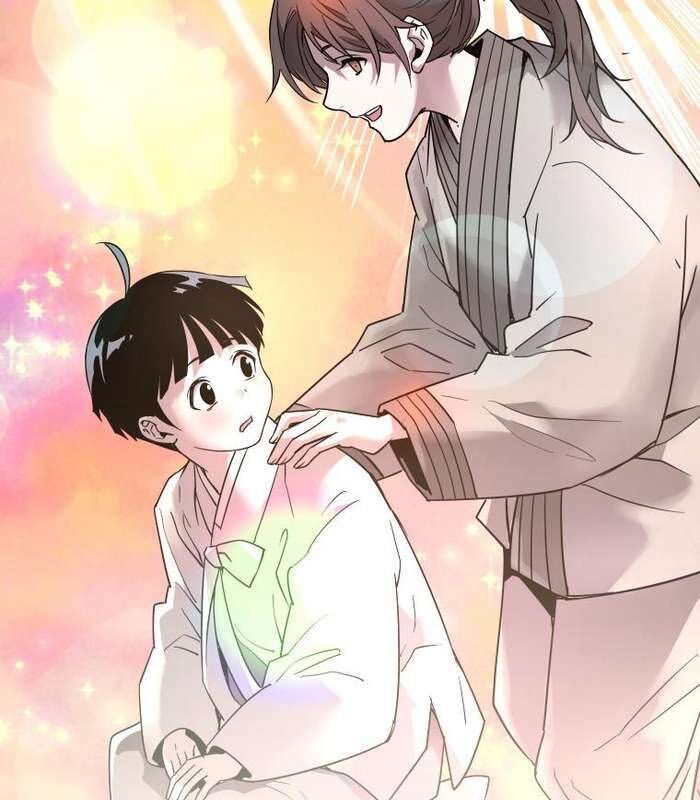 Thần Thoại Mất Tích Và Thiên Tài Phép Thuật Chapter 13 - 116