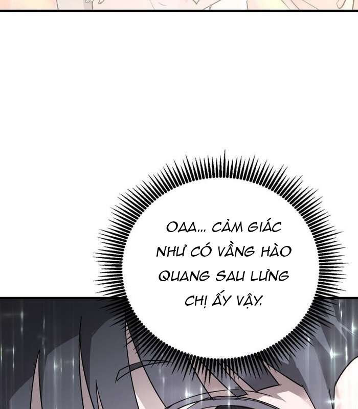 Thần Thoại Mất Tích Và Thiên Tài Phép Thuật Chapter 13 - 117