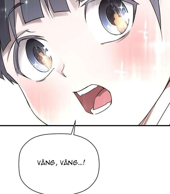 Thần Thoại Mất Tích Và Thiên Tài Phép Thuật Chapter 13 - 118