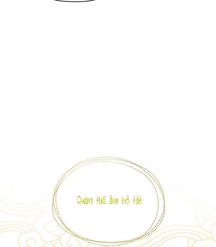 Thần Thoại Mất Tích Và Thiên Tài Phép Thuật Chapter 13 - 119