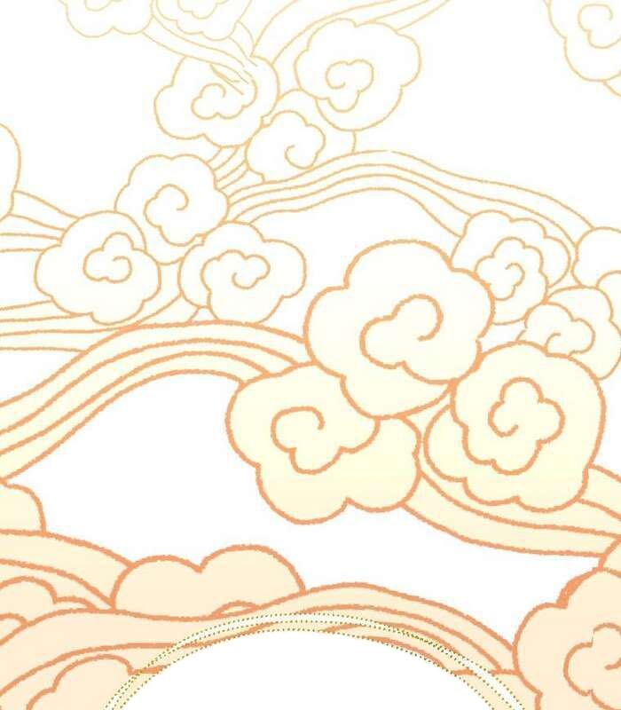 Thần Thoại Mất Tích Và Thiên Tài Phép Thuật Chapter 13 - 120