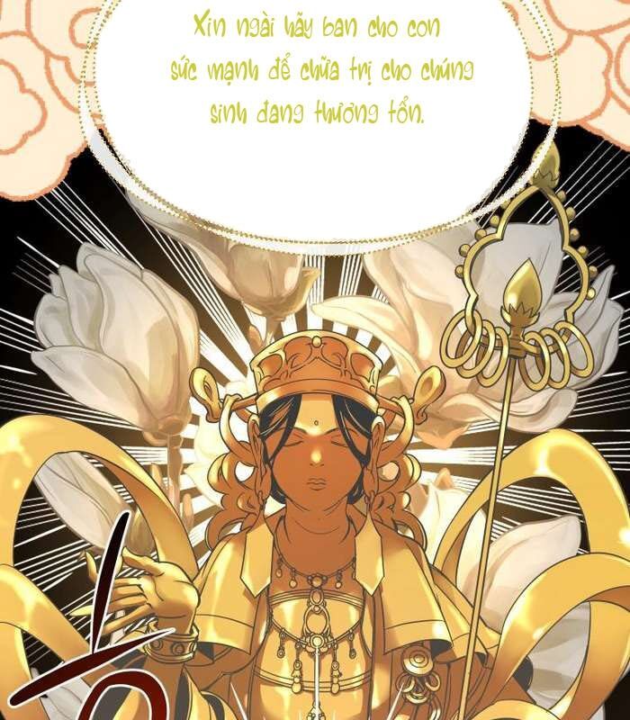 Thần Thoại Mất Tích Và Thiên Tài Phép Thuật Chapter 13 - 121