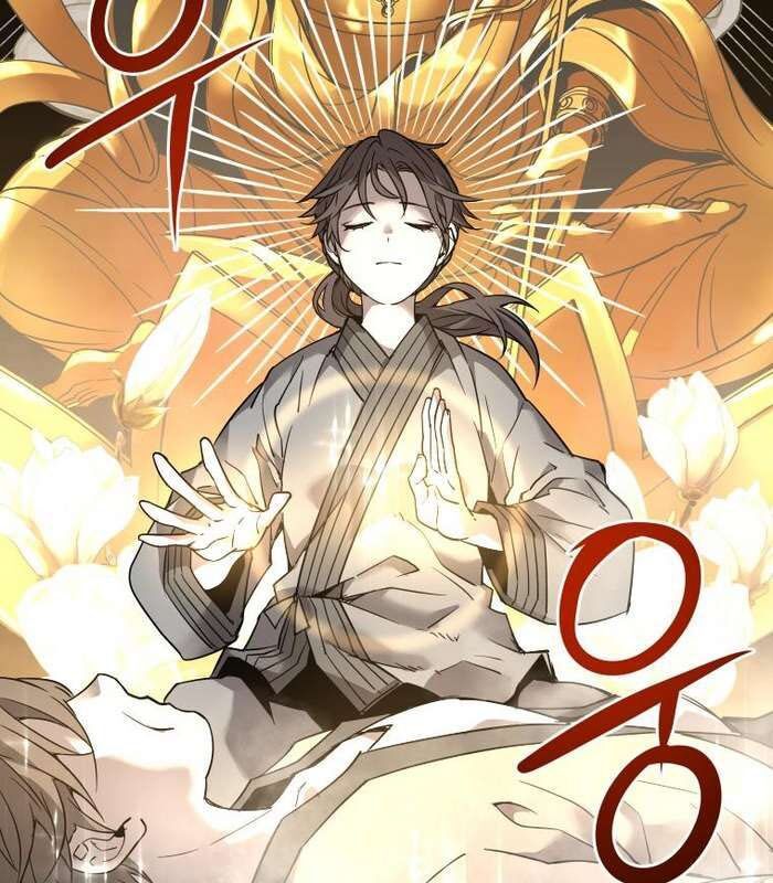 Thần Thoại Mất Tích Và Thiên Tài Phép Thuật Chapter 13 - 122