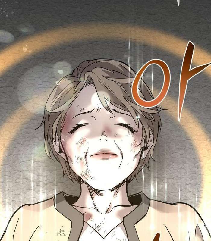 Thần Thoại Mất Tích Và Thiên Tài Phép Thuật Chapter 13 - 124