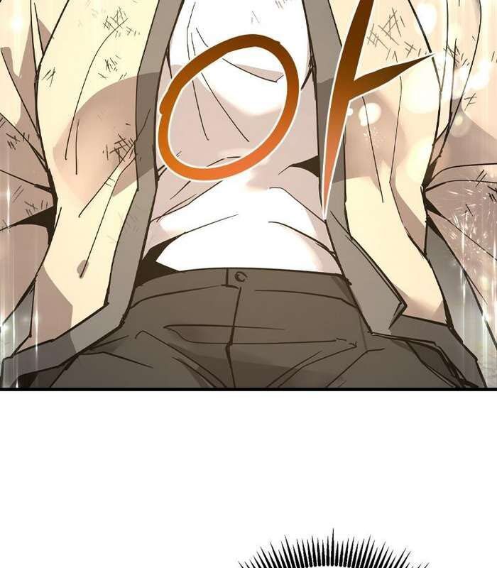 Thần Thoại Mất Tích Và Thiên Tài Phép Thuật Chapter 13 - 125