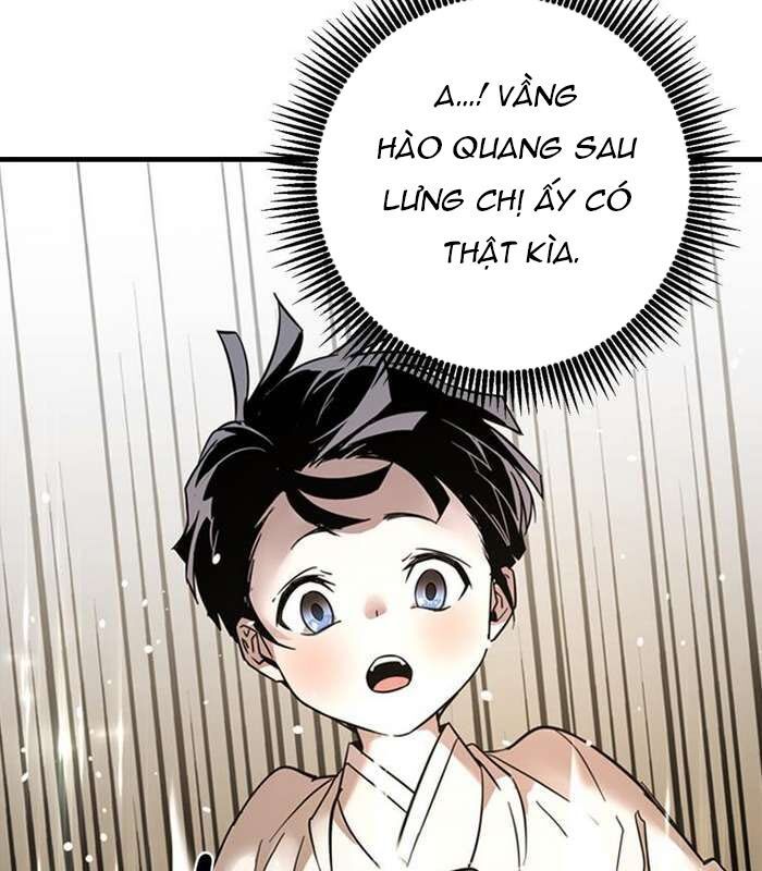 Thần Thoại Mất Tích Và Thiên Tài Phép Thuật Chapter 13 - 126