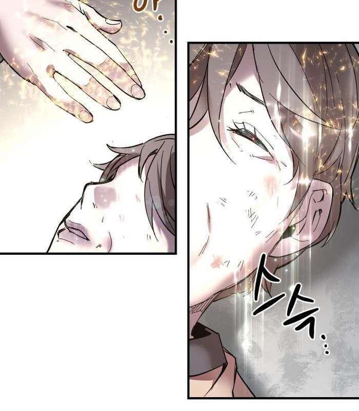 Thần Thoại Mất Tích Và Thiên Tài Phép Thuật Chapter 13 - 128