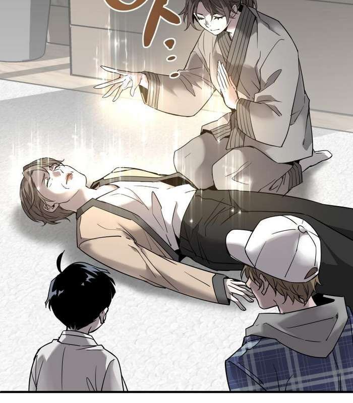 Thần Thoại Mất Tích Và Thiên Tài Phép Thuật Chapter 13 - 130