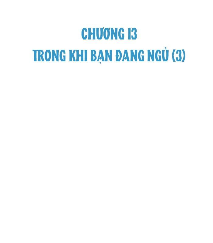 Thần Thoại Mất Tích Và Thiên Tài Phép Thuật Chapter 13 - 14