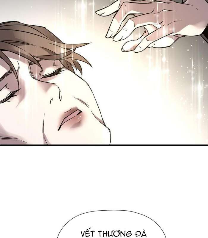 Thần Thoại Mất Tích Và Thiên Tài Phép Thuật Chapter 13 - 132