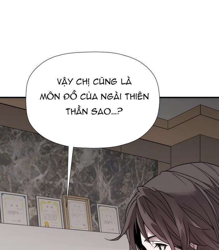 Thần Thoại Mất Tích Và Thiên Tài Phép Thuật Chapter 13 - 134