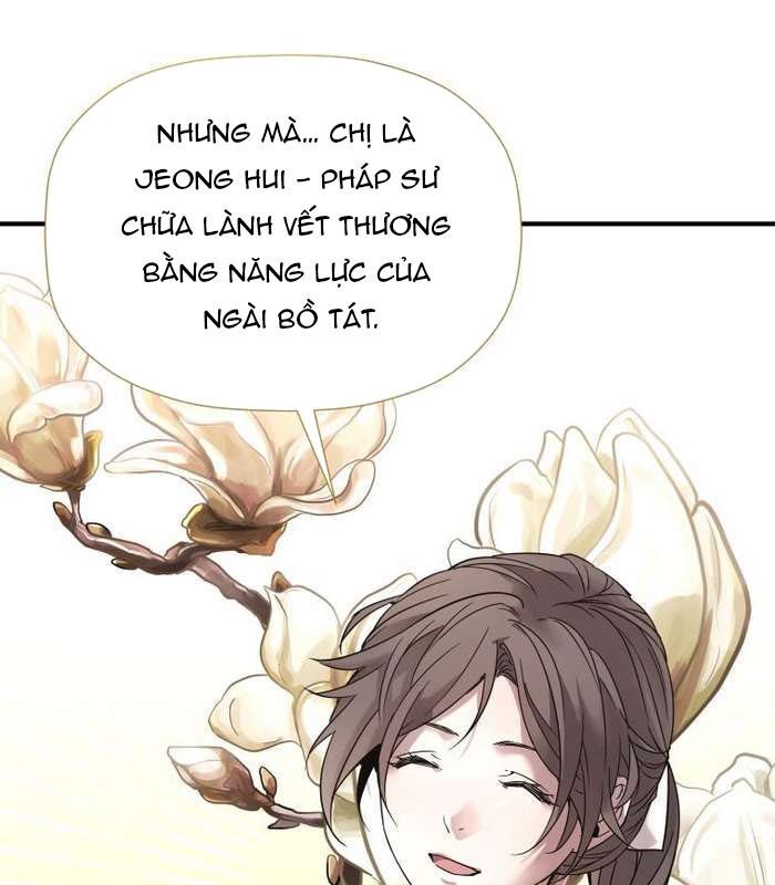 Thần Thoại Mất Tích Và Thiên Tài Phép Thuật Chapter 13 - 136