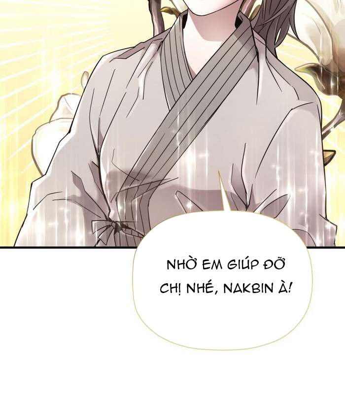 Thần Thoại Mất Tích Và Thiên Tài Phép Thuật Chapter 13 - 137
