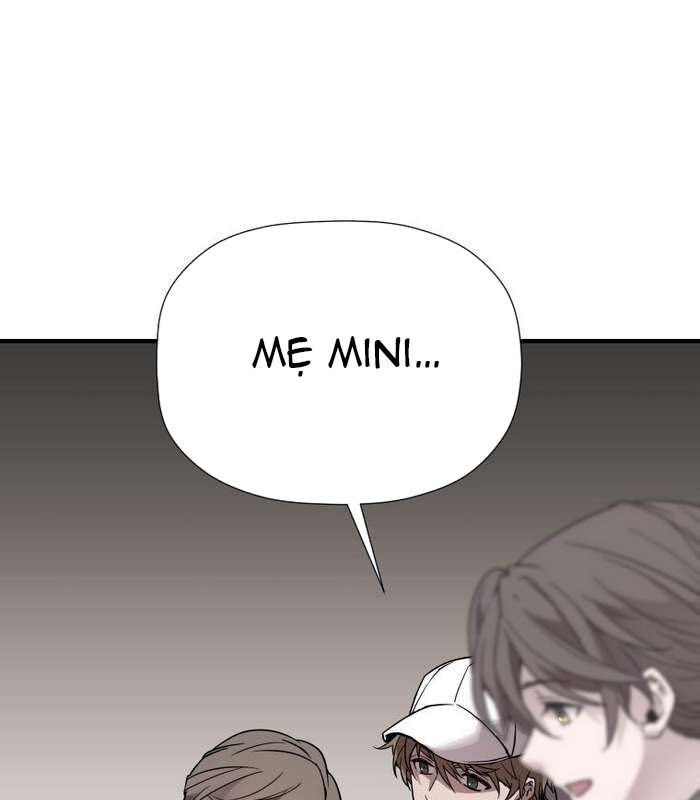 Thần Thoại Mất Tích Và Thiên Tài Phép Thuật Chapter 13 - 139