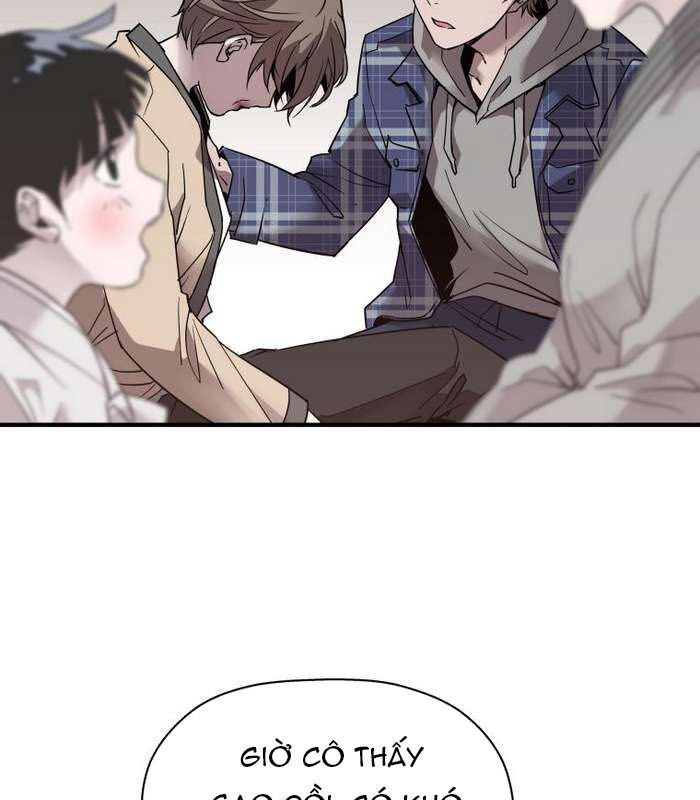 Thần Thoại Mất Tích Và Thiên Tài Phép Thuật Chapter 13 - 140