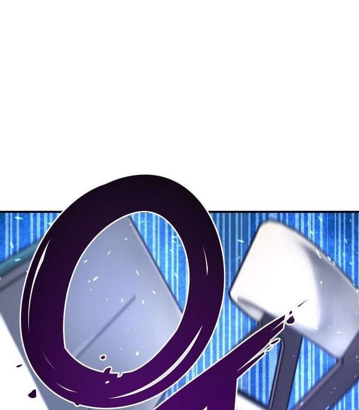 Thần Thoại Mất Tích Và Thiên Tài Phép Thuật Chapter 13 - 15