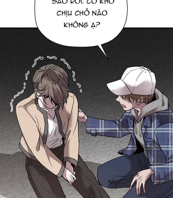 Thần Thoại Mất Tích Và Thiên Tài Phép Thuật Chapter 13 - 141