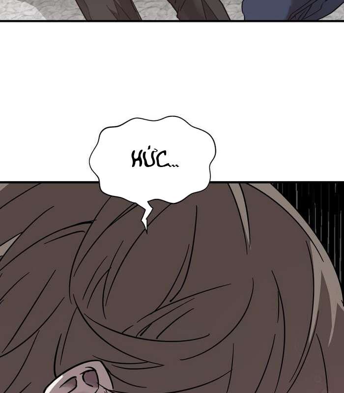 Thần Thoại Mất Tích Và Thiên Tài Phép Thuật Chapter 13 - 142