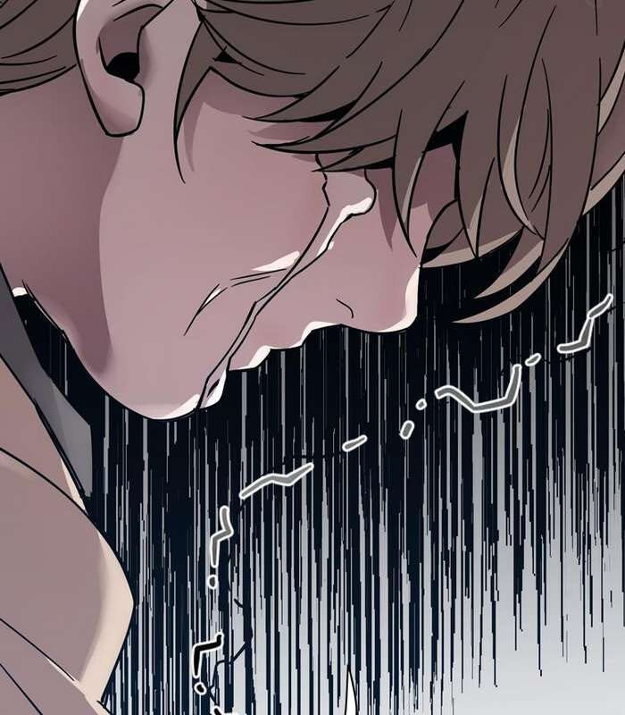 Thần Thoại Mất Tích Và Thiên Tài Phép Thuật Chapter 13 - 143