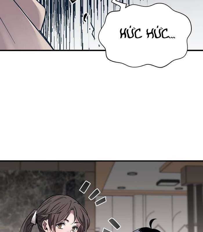 Thần Thoại Mất Tích Và Thiên Tài Phép Thuật Chapter 13 - 144